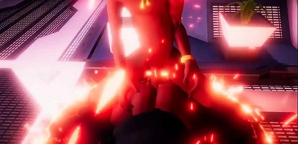  Holo bed booty full version on xvideos red